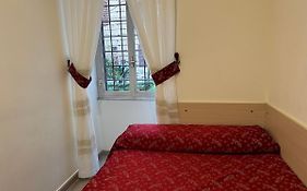 Casa Vacanza Vahid